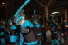 Carnaval_Vilafranca_2010_0694.JPG