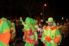 Carnaval_Vilafranca_2010_0697.JPG