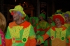 Carnaval_Vilafranca_2010_0700.JPG