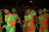 Carnaval_Vilafranca_2010_0701.JPG