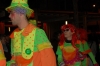 Carnaval_Vilafranca_2010_0702.JPG