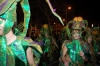 Filename=Carnaval_Vilafranca_2010_0707.JPG
Filesize=592KiB
Dimensions=1024x680
Date added=Feb 21, 2010 Carnaval_Vilafranca_2010_0707.JPG