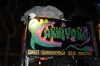 Carnaval_Vilafranca_2010_0710.JPG