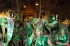 Carnaval_Vilafranca_2010_0712.JPG