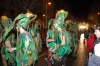 Filename=Carnaval_Vilafranca_2010_0715.JPG
Filesize=658KiB
Dimensions=1024x680
Date added=Feb 21, 2010 Carnaval_Vilafranca_2010_0715.JPG