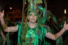 Carnaval_Vilafranca_2010_0716.JPG