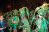 Carnaval_Vilafranca_2010_0722.JPG