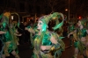 Filename=Carnaval_Vilafranca_2010_0728.JPG
Filesize=593KiB
Dimensions=1024x680
Date added=Feb 21, 2010 Carnaval_Vilafranca_2010_0728.JPG