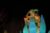 Carnaval_Vilafranca_2010_0741.JPG
