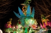 Carnaval_Vilafranca_2010_0742.JPG