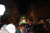 Carnaval_Vilafranca_2010_0747.JPG