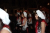Carnaval_Vilafranca_2010_0758.JPG
