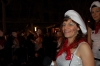 Filename=Carnaval_Vilafranca_2010_0767.JPG
Filesize=404KiB
Dimensions=1024x680
Date added=Feb 22, 2010 Carnaval_Vilafranca_2010_0767.JPG