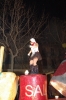 Carnaval_Vilafranca_2010_0777.JPG