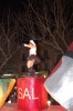 Carnaval_Vilafranca_2010_0778.JPG