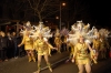Carnaval_Vilafranca_2010_0784.JPG