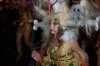 Carnaval_Vilafranca_2010_0792.JPG
