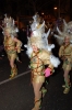 Filename=Carnaval_Vilafranca_2010_0794.JPG
Filesize=330KiB
Dimensions=510x768
Date added=Feb 22, 2010 Carnaval_Vilafranca_2010_0794.JPG