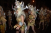 Carnaval_Vilafranca_2010_0801.JPG