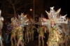 Carnaval_Vilafranca_2010_0802.JPG