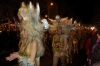 Carnaval_Vilafranca_2010_0804.JPG