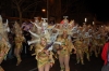 Carnaval_Vilafranca_2010_0807.JPG