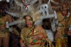 Carnaval_Vilafranca_2010_0809.JPG