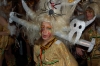 Carnaval_Vilafranca_2010_0811.JPG