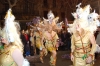 Carnaval_Vilafranca_2010_0812.JPG