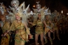 Carnaval_Vilafranca_2010_0813.JPG