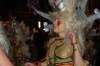 Filename=Carnaval_Vilafranca_2010_0815.JPG
Filesize=506KiB
Dimensions=1024x680
Date added=Feb 22, 2010 Carnaval_Vilafranca_2010_0815.JPG