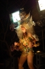 Carnaval_Vilafranca_2010_0816.JPG