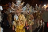 Carnaval_Vilafranca_2010_0819.JPG