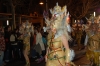 Filename=Carnaval_Vilafranca_2010_0824.JPG
Filesize=552KiB
Dimensions=1024x680
Date added=Feb 22, 2010 Carnaval_Vilafranca_2010_0824.JPG