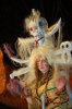 Carnaval_Vilafranca_2010_0826.JPG
