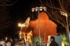Carnaval_Vilafranca_2010_0830.JPG