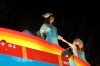 Carnaval_Vilafranca_2010_0841.JPG