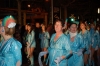 Carnaval_Vilafranca_2010_0842.JPG