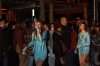 Carnaval_Vilafranca_2010_0847.JPG