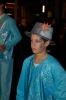 Carnaval_Vilafranca_2010_0850.JPG