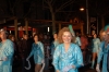 Carnaval_Vilafranca_2010_0852.JPG