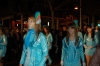Carnaval_Vilafranca_2010_0854.JPG