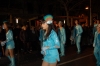 Carnaval_Vilafranca_2010_0855.JPG