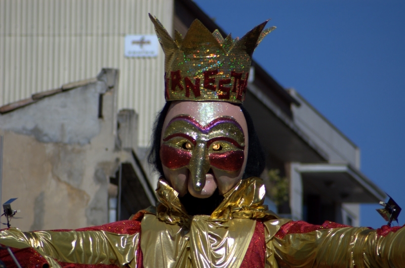 Carnaval 2011 Els Monjos
Keywords: Carnaval Monjos 2011