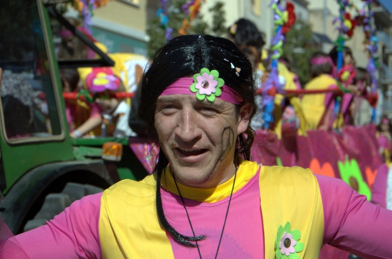 Carnaval 2011 Els Monjos
Keywords: Carnaval Monjos 2011