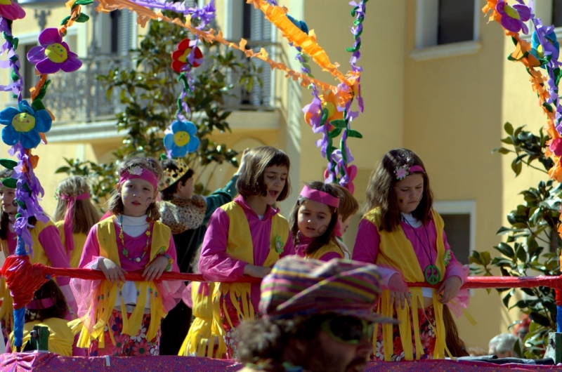 Carnaval 2011 Els Monjos
Keywords: Carnaval Monjos 2011