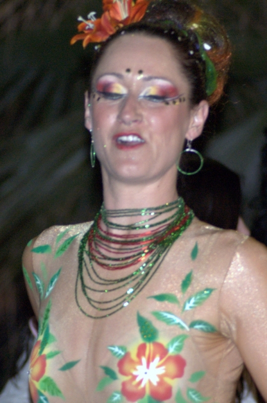 Carnaval Sitges 2011
Keywords: Carnaval Sitges 2011 Extermini