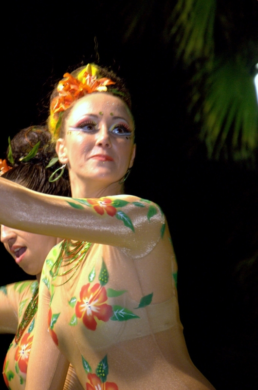 Carnaval Sitges 2011
Keywords: Carnaval Sitges 2011 Extermini