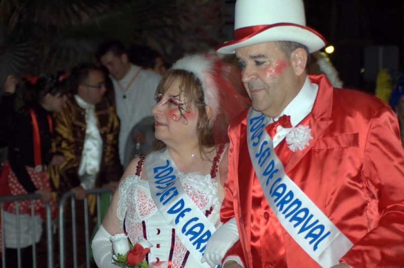 Carnaval Sitges 2011
Keywords: Carnaval Sitges 2011 Extermini