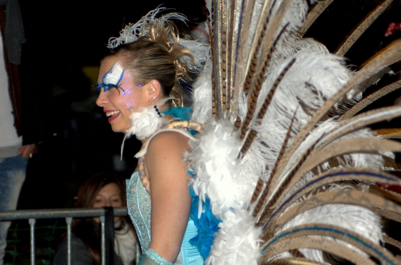 Carnaval Sitges 2011
Keywords: Carnaval Sitges 2011 Extermini